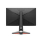 BENQ EX2510 25 Inch FHD 144Hz IPS Panel 99% 1MS AMD Freesync Gaming Monitor