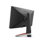 BENQ EX2510 25 Inch FHD 144Hz IPS Panel 99% 1MS AMD Freesync Gaming Monitor