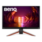 BENQ EX270QM 27 INCH 240HZ QHD GAMING MONITOR