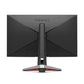 BENQ Mobiuz EX2710S 27 Inch FHD 165Hz IPS Panel 99% SRGB 1MS AMD Freesync Gaming Monitor