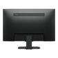 BENQ EX2780Q 27 Inch QHD 144Hz IPS Panel 5MS AMD Freesync Gaming Monitor