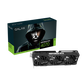 GALAX GeForce RTX 4070 (1-Click OC) 3X 12GB Nvidia Graphic Card