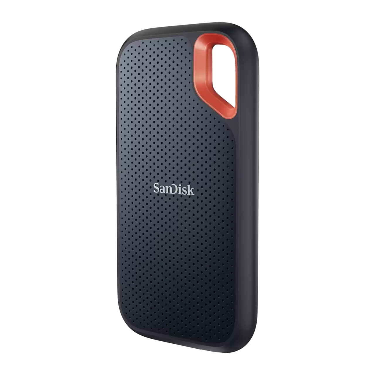 SANDISK 2TB EXTREME PORTABLE E61 SDSSDE61-2T00-IN25