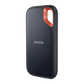 SANDISK 4TB EXTREME PORTABLE E61 SSD SDSSDE61-4T00-IN25