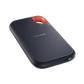 SANDISK 2TB EXTREME PORTABLE E61 SDSSDE61-2T00-IN25