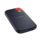 SANDISK 4TB EXTREME PORTABLE E61 SSD SDSSDE61-4T00-IN25