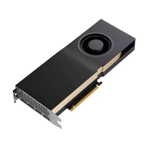 NVIDIA Quadro RTX A4500 20GB Workstation Graphic Card