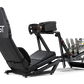 NEXT LEVEL RACING F-GT FORMULA AND GT SIMULATOR COCKPIT S010