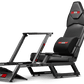 NEXT LEVEL RACING F-GT FORMULA AND GT SIMULATOR COCKPIT S010