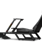 NEXT LEVEL RACING F-GT FORMULA AND GT SIMULATOR COCKPIT S010