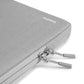 TOMTOC DEFENDER-A13 LAPTOP SLEEVE KIT 13 INCH-DARK GRAY