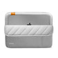 TOMTOC DEFENDER-A13 LAPTOP SLEEVE 13 INCH-DARK GRAY