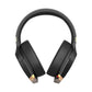 EDIFIER GX HI-RES GAMING HEADSET WITH HI-RES RGB BLACK