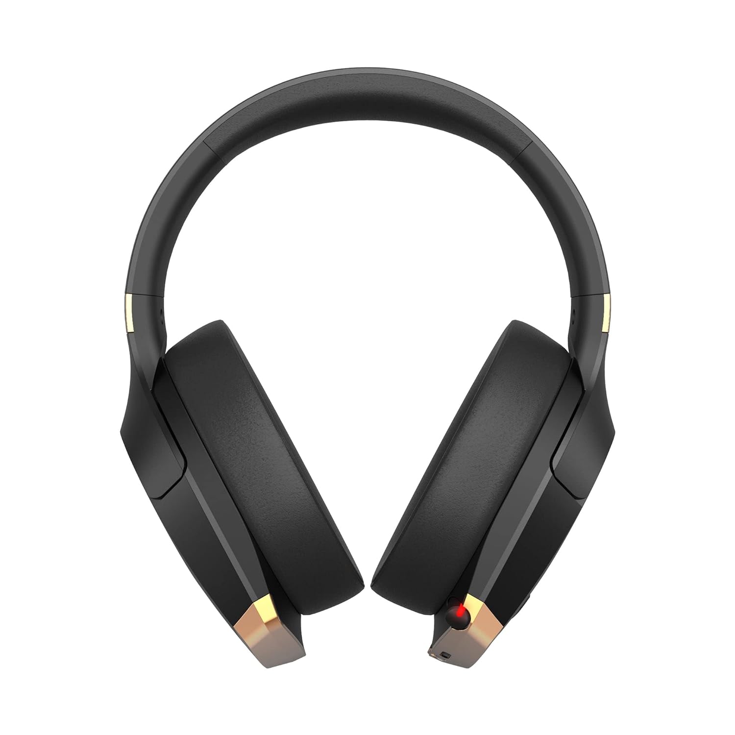 EDIFIER GX HI-RES GAMING HEADSET WITH HI-RES RGB BLACK