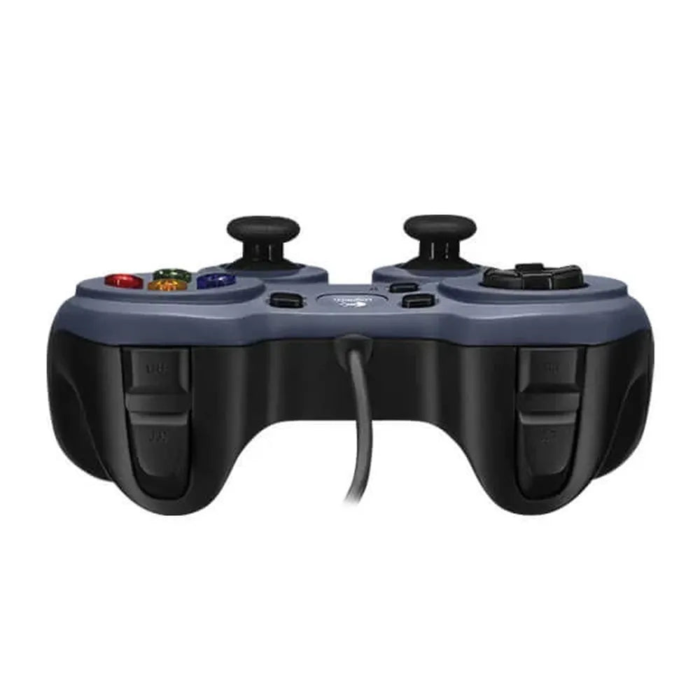LOGITECH F310 Wired Gamepad