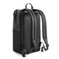 TOMTOC SLASH-T64 FLIP LAPTOP BACKPACK 15.6 INCH/18L-BLACK