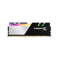 G.SKILL Trident Z Neo RGB 16GB ( 8GB x 2 ) 3200MHz DDR4 RAM ( CL16 )