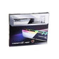 G.SKILL Trident Z Neo RGB 16GB ( 8GB x 2 ) 3200MHz DDR4 RAM ( CL16 )
