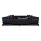 G.SKILL Ripjaws V 16GB ( 16GB x 1 ) 3200MHz DDR4 RAM