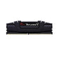 G.SKILL Ripjaws V 32GB ( 16GB x 2 ) 3600MHz DDR4 RAM ( Black )