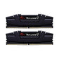 G.SKILL Ripjaws V 64GB ( 32GB x 2 ) 3600MHz DDR4 RAM ( CL18 )