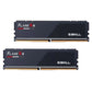 G.SKILL Flare X5 32GB ( 16GBx2 ) 6000MHz DDR5 RAM ( CL30 )