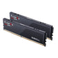 G.SKILL Flare X5 64GB ( 32GBx2 ) 6000MHz DDR5 RAM ( Black ) ( CL30 )
