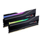 G.SKILL Trident Z5 Neo RGB 32GB ( 16GBx2 ) 6000MHz DDR5 RAM ( CL30 )