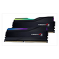 G.SKILL Trident Z5 RGB 64GB (32GBx2) 6000MHz DDR5 RAM ( CL30 )