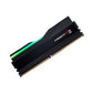 G.Skill Trident Z5 RGB 16GB 6000MHz CL36 DDR5 RAM