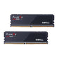 G.SKILL Flare X5 32GB ( 16GBx2 ) 6000MHz DDR5 RAM ( CL36 )