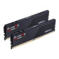 G.SKILL Flare X5 32GB ( 16GBx2 ) 6000MHz DDR5 RAM ( CL36 )