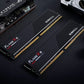 G.Skill Flare X5 32GB (16GBx2) 6000MHz CL36 DDR5 Ram