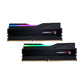 G.SKILL Trident Z5 RGB 32GB ( 16GBx2 ) 6600MHz DDR5 RAM ( CL34 )