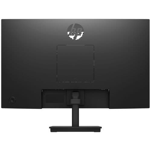 HP V24v G5 23.8 Inch FHD 75Hz VA Panel Monitor