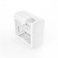 HYTE X50 SNOW WHITE CABINET