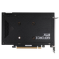 Colorful iGame GeForce RTX 5060 Ti Mini OC 8GB-V Blk