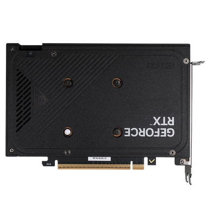 Colorful iGame GeForce RTX 5060 Ti Mini OC 8GB-V Blk
