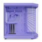 HYTE Y70 E-ATX MID TOWER TARO MILK CASE CS-HYTE-Y70-TM