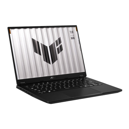 ASUS TUF GAMING A14, AI POWERED GAMING LAPTOP, AMD RYZEN AI 9 HX 370, RTX 4060 GPU (16GB/1TB/35.56 CMS (14) 2.5K/WINDOWS 11 HOME) FA401WV-RG475WS