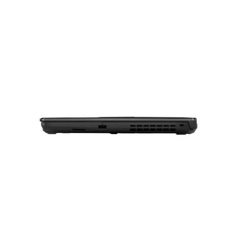 ASUS TUF Gaming A15, Gaming Laptop, AMD Ryzen 7 170 Processor, 16GB, 1TB, RTX 3050, 39.62 cm (15.6) FHD, Windows 11 Home, Office Home 2024 + M365 Basic (1 Year Validity) FA506NCQ-HN009WS