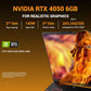 ASUS TUF GAMING A16 FA607NUG-RL189WS [R7-7554HS/16GB/1TB SSD/WIN11 HOME+MSO/16.0"/6GB-RTX4050 GRAPHICS/1 YEAR(S)/GREY]