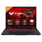 ASUS TUF Gaming A16, Gaming Laptop, AMD RYZEN 7 260, RTX5050 8GB, 16GB, 1TB SSD, 16.0 WUXGA ANTI-GLARE NON-TOUCH, 300NITS, B,SRGB 100%(165HZ), IPS-NB(RV), RGB ILLUMINATED CHICLET, 90Whr, MSO, Gray