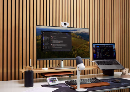 ELGATO FACECAM NEO PLUG-N-PLAY FULL HD WEBCAM 10WAE9901