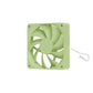 Hyte FA12 Matcha Milk 120mm 4-Pack Cabinet Fan