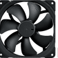 ASUS PROART LC 420 140MM ALL IN ONE CPU LIQUID COOLER