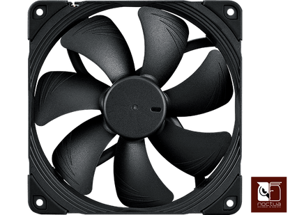 ASUS PROART LC 420 140MM ALL IN ONE CPU LIQUID COOLER