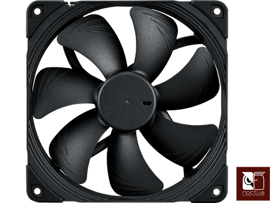 ASUS PROART LC 420 140MM ALL IN ONE CPU LIQUID COOLER