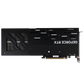 Colorful GeForce RTX 5070 Gaming 12GB-V Graphic Card