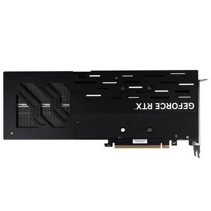Colorful GeForce RTX 5070 Gaming 12GB-V Graphic Card